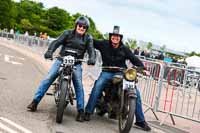 Vintage-motorcycle-club;eventdigitalimages;no-limits-trackdays;peter-wileman-photography;vintage-motocycles;vmcc-banbury-run-photographs